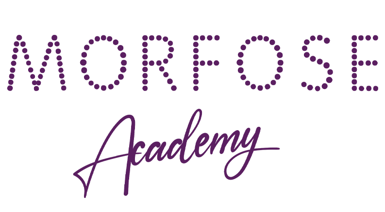 Morfose Academy
